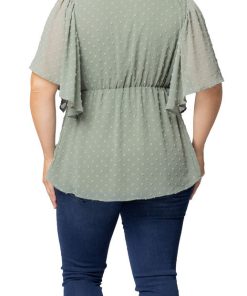 Urbananza.shopba178d8811 2