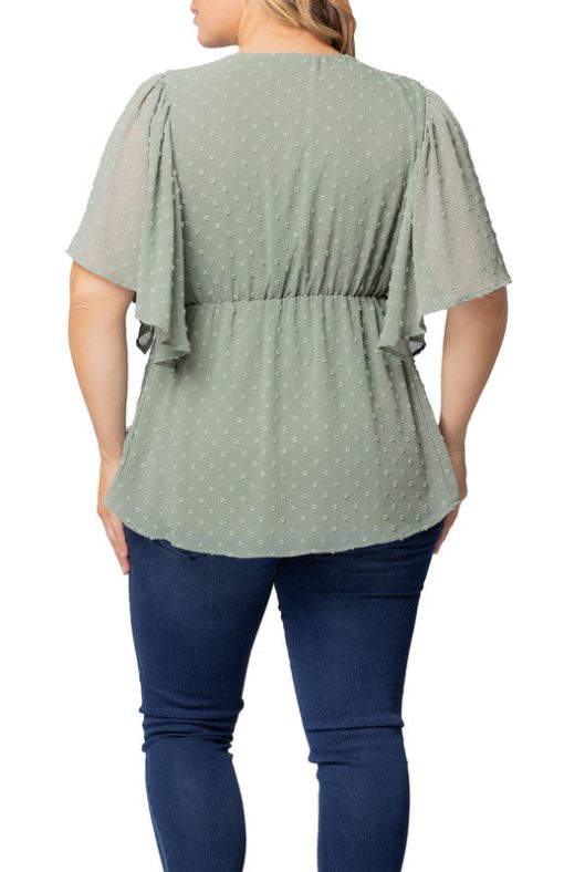 Urbananza.shopba178d8811 2