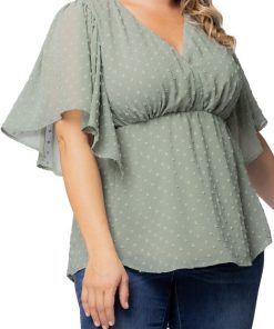 Urbananza.shopba178d8811 3