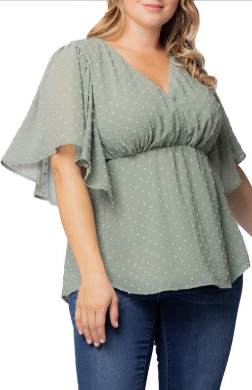 Urbananza.shopba178d8811 3