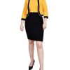 Urbananza.shopba61a8cdc1 1