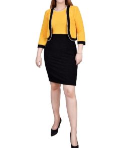 Urbananza.shopba61a8cdc1 1