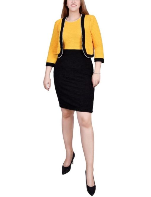 Urbananza.shopba61a8cdc1 1