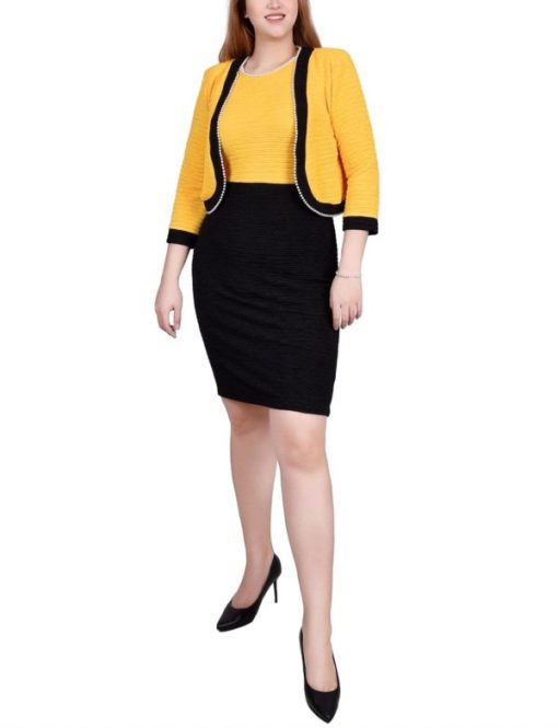 Urbananza.shopba61a8cdc1 2