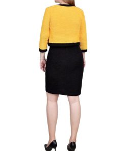 Urbananza.shopba61a8cdc1 3