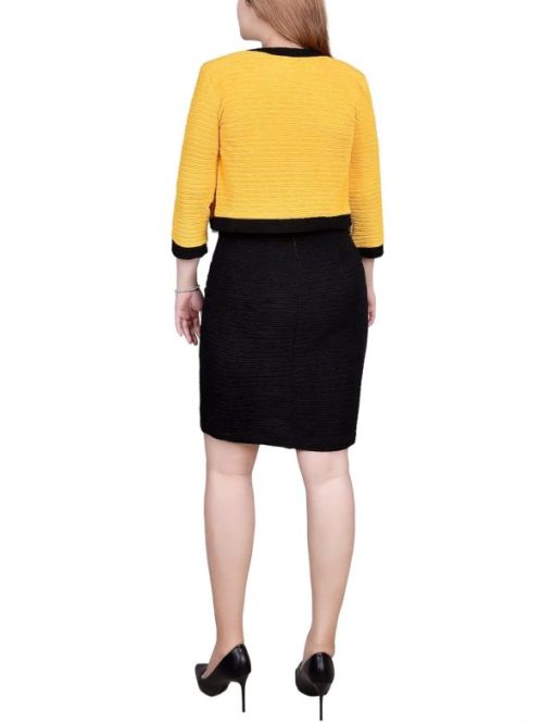 Urbananza.shopba61a8cdc1 3
