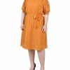 Urbananza.shopba7db8a034 1