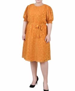 Urbananza.shopba7db8a034 1