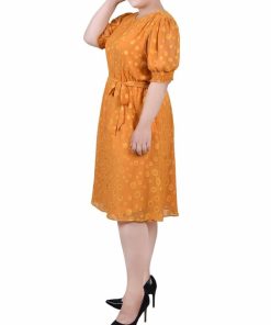 Urbananza.shopba7db8a034 2