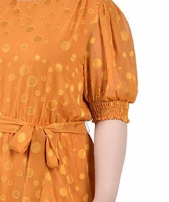 Urbananza.shopba7db8a034 4