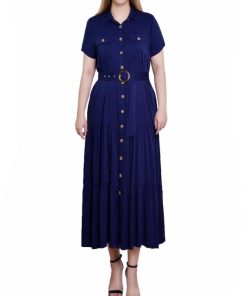 Urbananza.shopba9ac79490 1