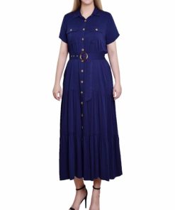 Urbananza.shopba9ac79490 2