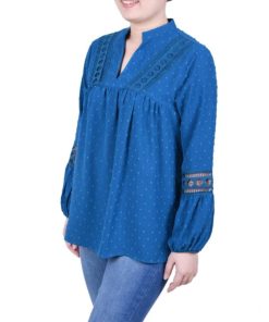 Urbananza.shopbbe5c001f7 2
