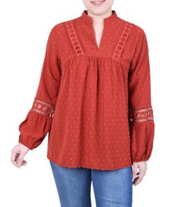 Urbananza.shopbbe5c001f7 5