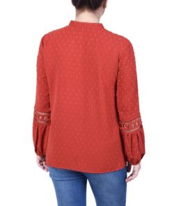 Urbananza.shopbbe5c001f7 8