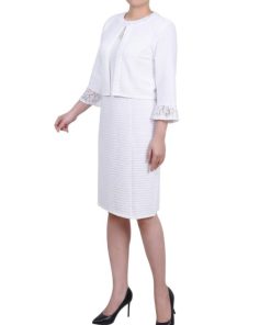 Urbananza.shopbc512d2e4f 2