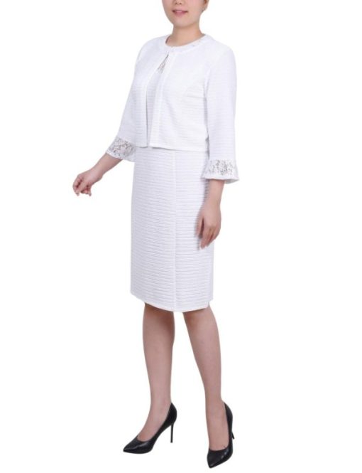 Urbananza.shopbc512d2e4f 2