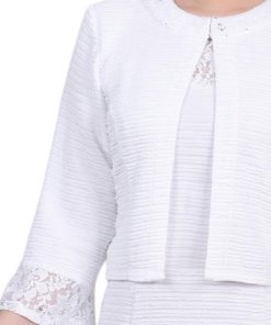 Urbananza.shopbc512d2e4f 4