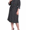 Urbananza.shopbcc1ac48a4 1