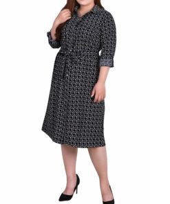 Urbananza.shopbcc1ac48a4 1