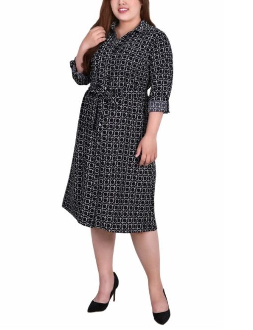 Urbananza.shopbcc1ac48a4 1