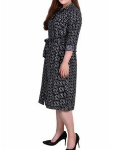 Urbananza.shopbcc1ac48a4 2