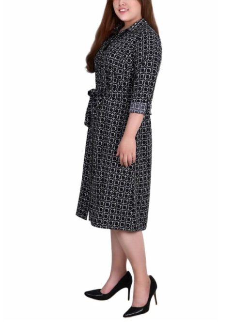 Urbananza.shopbcc1ac48a4 2