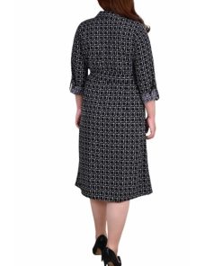 Urbananza.shopbcc1ac48a4 3