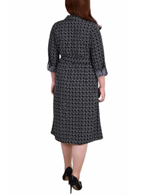 Urbananza.shopbcc1ac48a4 3