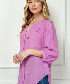 Urbananza.shopbd13802f0d 1