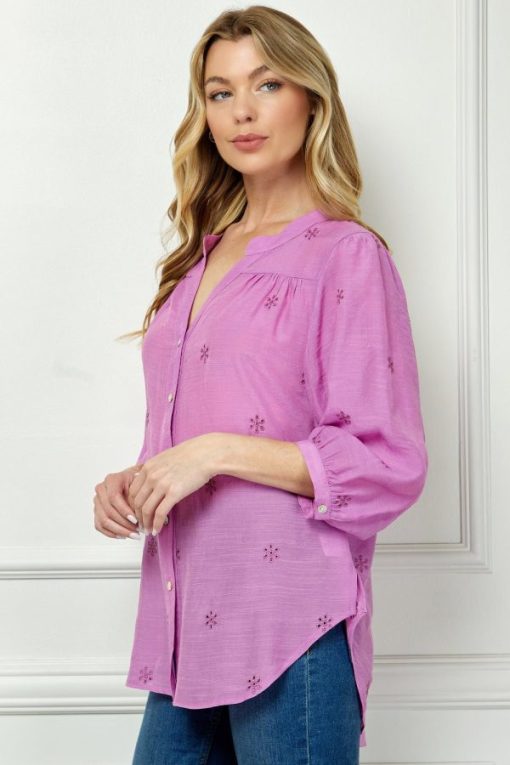 Urbananza.shopbd13802f0d 1