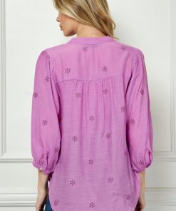 Urbananza.shopbd13802f0d 2