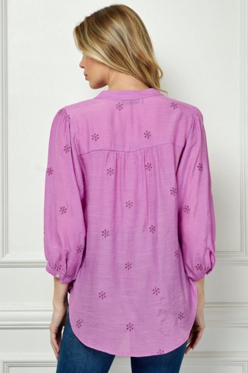 Urbananza.shopbd13802f0d 2