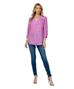 Urbananza.shopbd13802f0d 3