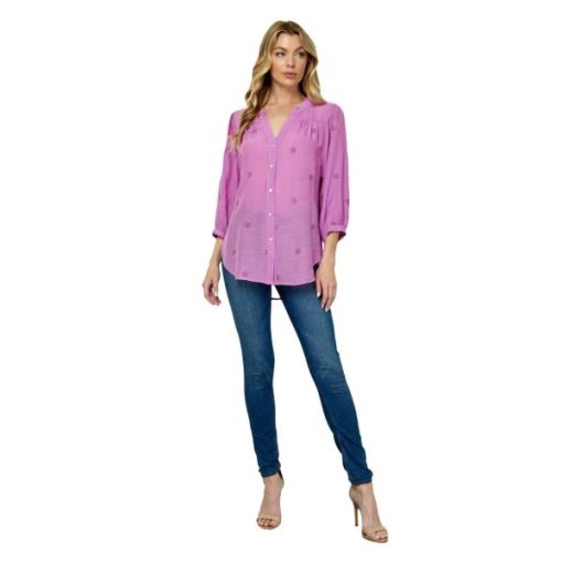 Urbananza.shopbd13802f0d 3