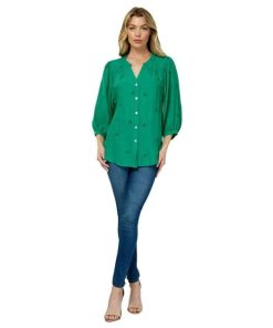 Urbananza.shopbd13802f0d 4