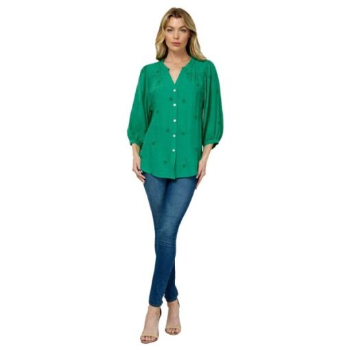 Urbananza.shopbd13802f0d 4