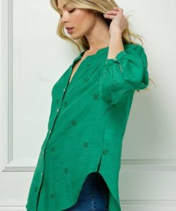 Urbananza.shopbd13802f0d 5