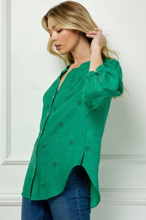 Urbananza.shopbd13802f0d 5