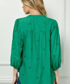 Urbananza.shopbd13802f0d 6