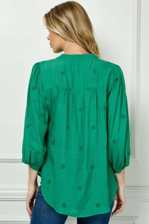 Urbananza.shopbd13802f0d 6