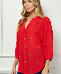 Urbananza.shopbd13802f0d 7
