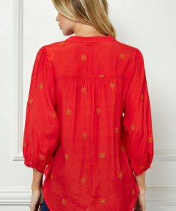 Urbananza.shopbd13802f0d 8