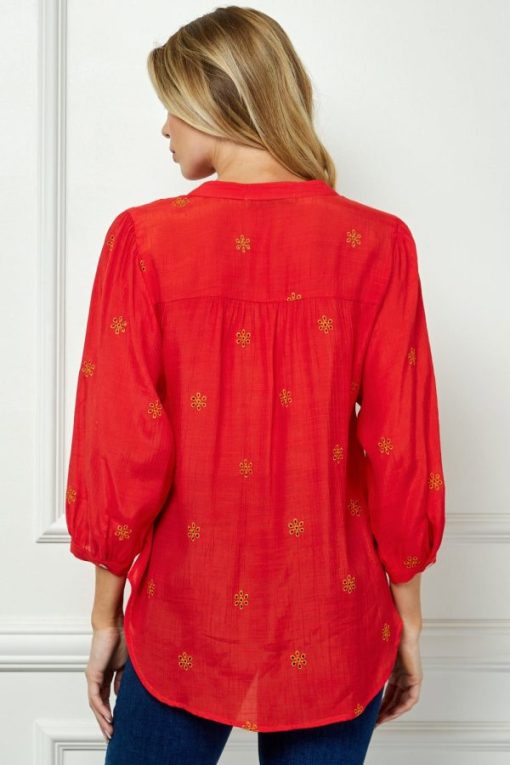 Urbananza.shopbd13802f0d 8