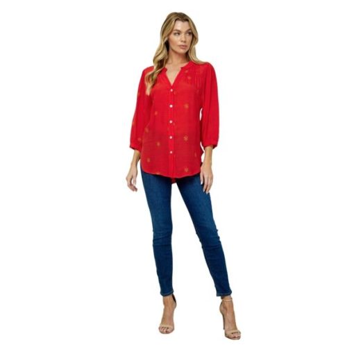 Urbananza.shopbd13802f0d 9