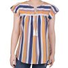 Urbananza.shopbd8256e519 1