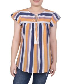 Urbananza.shopbd8256e519 1