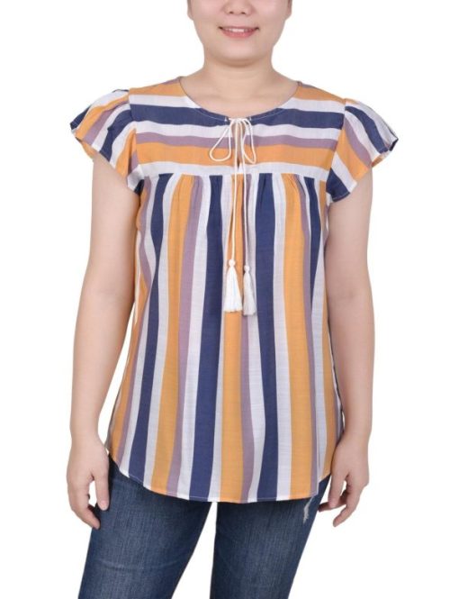 Urbananza.shopbd8256e519 1