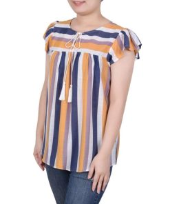 Urbananza.shopbd8256e519 2