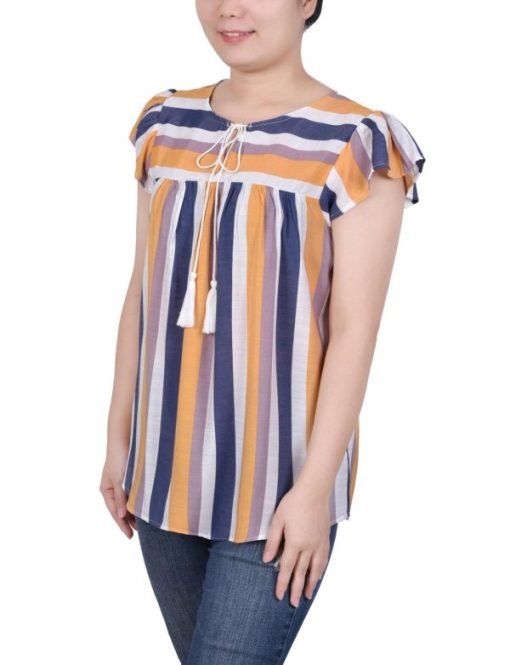 Urbananza.shopbd8256e519 2